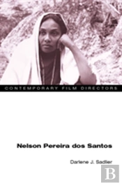 Nelson Pereira Dos Santos