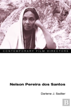 Bertrand.pt - Nelson Pereira Dos Santos