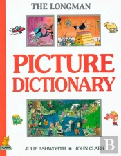 Nelson Picture Dictionary