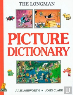 Bertrand.pt - Nelson Picture Dictionary