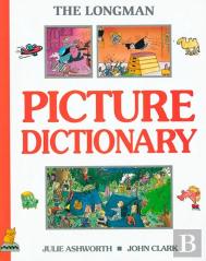Nelson Picture Dictionary