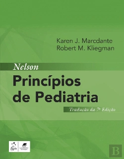 Bertrand.pt - Nelson - Princípios de Pediatria