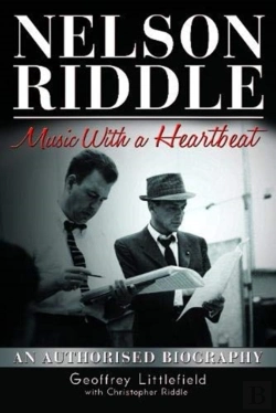 Bertrand.pt - Nelson Riddle