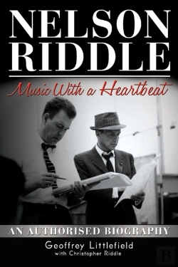 Bertrand.pt - Nelson Riddle
