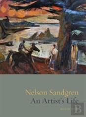 Nelson Sandgren