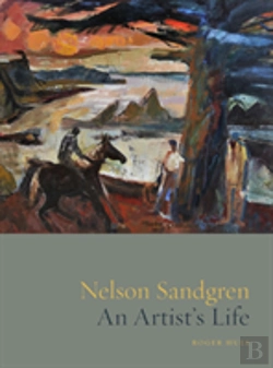 Bertrand.pt - Nelson Sandgren