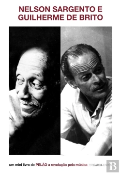 Bertrand.pt - Nelson Sargento E Guilherme De Brito
