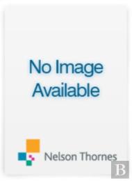 Nelson Spelling Resources And Assessment Book (Reception-Year 2/P1-3)