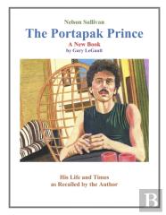 Nelson Sullivan The Portapak Prince