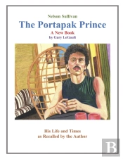 Nelson Sullivan The Portapak Prince