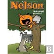 Nelson T.2