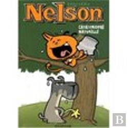 Bertrand.pt - Nelson T.2