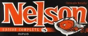 Nelson T.3