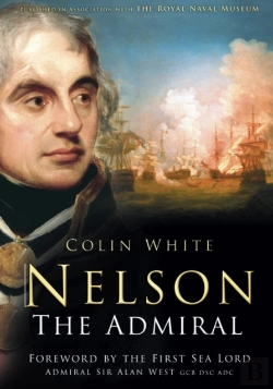 Bertrand.pt - Nelson: The Admiral