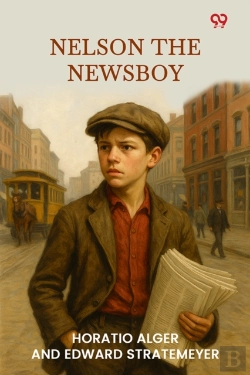 Bertrand.pt - Nelson The Newsboy