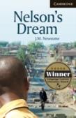 Nelson'S Dreamadvanced