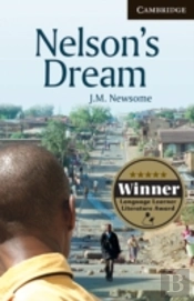 Nelson'S Dreamadvanced
