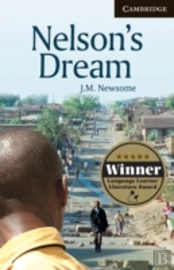 Bertrand.pt - Nelson'S Dreamadvanced