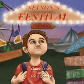 Nelson'S Festival Holiday