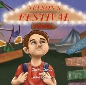 Nelson'S Festival Holiday