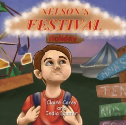 Bertrand.pt - Nelson'S Festival Holiday