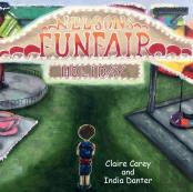 Nelson'S Funfair Holiday