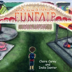 Bertrand.pt - Nelson'S Funfair Holiday