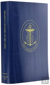 Nelson'S Letters To His Wife