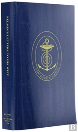 Bertrand.pt - Nelson'S Letters To His Wife