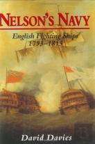 Nelson'S Navy