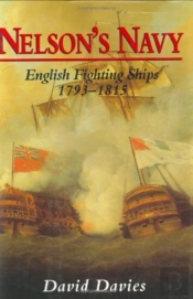 Nelson'S Navy