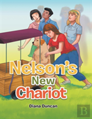 Nelson'S New Chariot