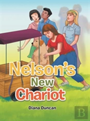Nelson'S New Chariot