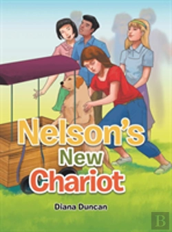 Bertrand.pt - Nelson'S New Chariot