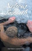 Nelson'S Sabbath