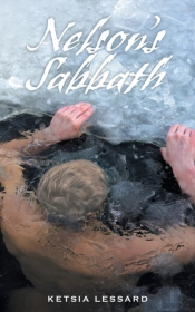 Nelson'S Sabbath