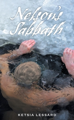 Bertrand.pt - Nelson'S Sabbath