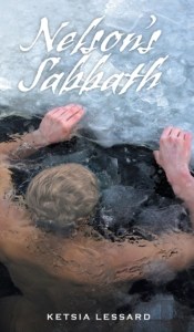 Nelson'S Sabbath