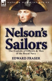 Nelson'S Sailors