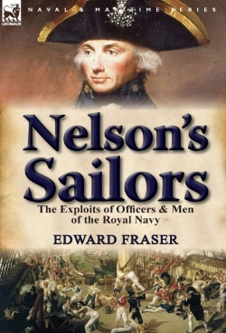 Bertrand.pt - Nelson'S Sailors