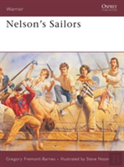 Bertrand.pt - Nelson'S Sailors