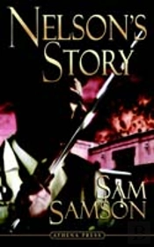 Nelson'S Story