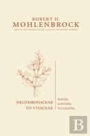 Nelumbonaceae To Vitaceae