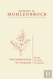 Nelumbonaceae To Vitaceae