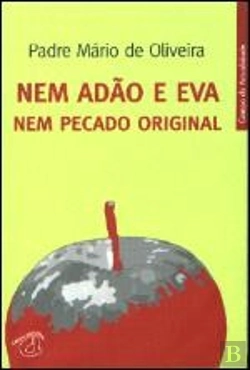 Bertrand.pt - Nem Adão e Eva, Nem Pecado Original
