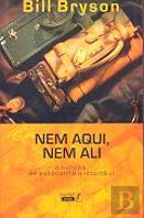 Nem Aqui, Nem Ali