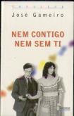 Nem Contigo Nem Sem Ti