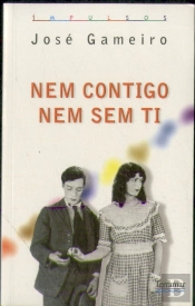 Nem Contigo Nem Sem Ti