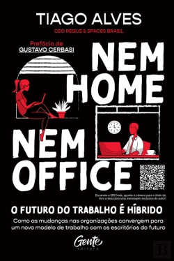 Bertrand.pt - Nem Home Nem Office