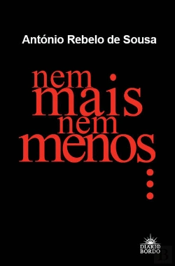 Bertrand.pt - Nem Mais, Nem Menos